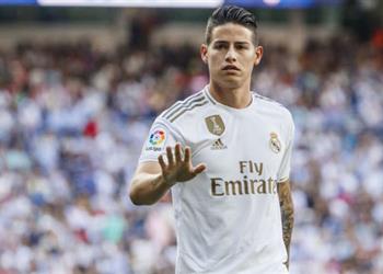 خاميس بعد توقف الدوريات بسبب كورونا لا ينبغي الاستهانة بالوضع وعلينا الالتزام باللوائح الحكومية