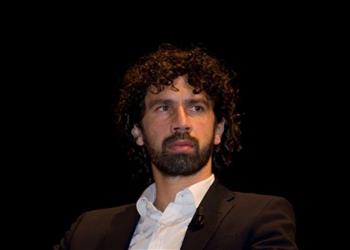 رئيس رابطة اللاعبين الإيطاليين يكشف توقعاته بشأن موعد عودة منافسات الكالتشيو ويورو 2020