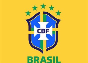 الاتحاد البرازيلي يوقف جميع المسابقات بسبب كورونا