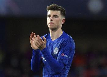 ميرور حالة غضب شديدة في تشيلسي بسبب خرق مونت العزلة المنزلية