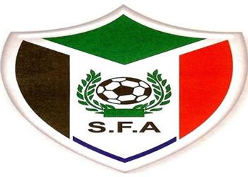 السودان تعلن إيقاف النشاط الرياضي لمدة شهر بسبب كورونا