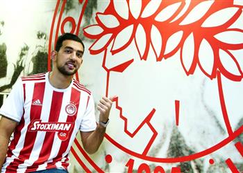 كوكا ينصح الشعب المصري بشأن كورونا الموقف خطير و بتمرن في البيت