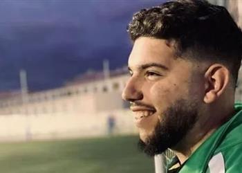 وفاة مدرب إسباني شاب بعد إصابته بـ فيروس كورونا
