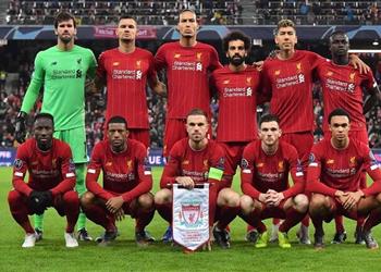 توتنهام ينضم لسباق التعاقد مع مدافع ليفربول