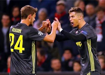 روجاني شعرت بالصدمة بعد إصابتي بـ كورونا وهذه آخر تطورات حالتي الصحية