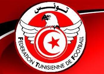 تونس تؤجل النشاط الرياضي لأجل غير مسمى وتتخذ قرارات مهمة لمواجهة كورونا
