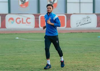 صلاح محسن يكشف كواليس انضمامه لـ الأهلي خرجت من جراج إنبي هربان والزمالك أغراني بملايين وسيارة