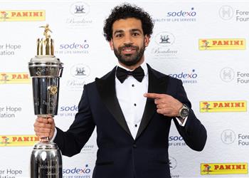 كورونا يجبر رابطة اللاعبين المحترفين في إنجلترا على تأجيل حفل جوائز العام