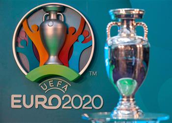 ديلي ميل يويفا سيقرر اليوم تأجيل يورو 2020 لمدة عام بسبب كورونا