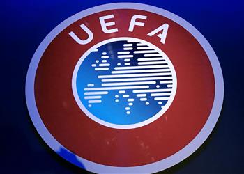 بسبب كورونا يويفا يستعد لمطالبة الأندية والاتحادات بتعويض مالي ضخم