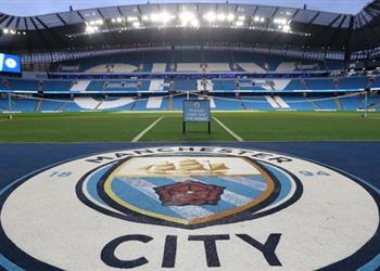 م لاك مانشستر سيتي في طريقهم لشراء نادي فرنسي