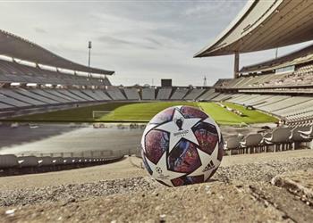 بعد تأجيل يورو 2020 الكشف عن موعدين جديدين لـ نهائيي دوري أبطال أوروبا والدوري الأوروبي