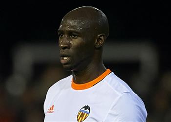 مانجالا يتحدث عن إصابته بـ كورونا شعرت بالصدمة ولم تظهر لدي أعراض حتى الآن