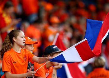 بعد قرار التأجيل يويفا يوضح موقف المشجعين بشأن تذاكر يورو 2020