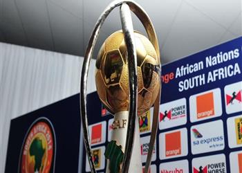 رسمي ا كاف يعلن تأجيل كأس أمم إفريقيا للمحليين بسبب كورونا