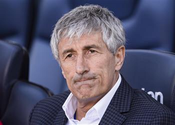 تقارير برشلونة ي نافس يوفنتوس وليفربول على ضم موهبة بريشيا