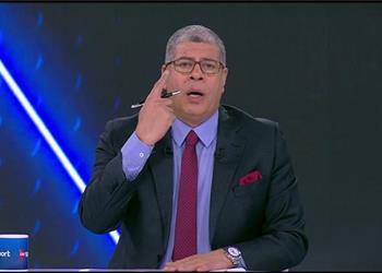 أحمد شوبير يلمح لتأجيل مباريات نصف نهائي دوري أبطال إفريقيا والكونفدرالية