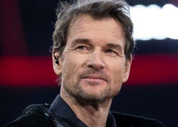 حارس آرسنال السابق ينتقد حالة الفزع من كورونا