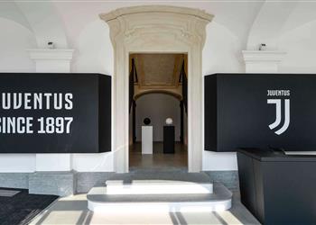 يوفنتوس يعلن إصابة لاعب جديد بـ فيروس كورونا