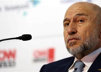 الاتحاد التركي يتجاهل تمرد اللاعبين بسبب كورونا ويؤكد الدوري لن يتوقف