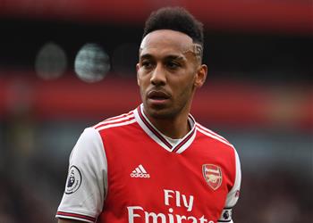 لينو أتوقع بقاء أوباميانج في آرسنال