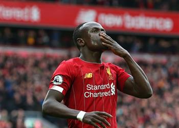 تقارير تكشف هل تواصل ريال مدريد مع ماني لضمه في الصيف