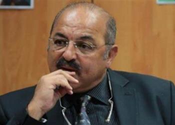 هشام حطب عن التأكيدات بإقامة الأولمبياد في موعدها التأجيل هو الحل وتنظيمها بدون جمهور خراب ديار