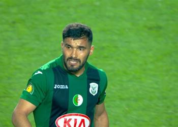 وكيل لاعب شباب قسنطينة يوضح حقيقة المفاوضات مع الزمالك