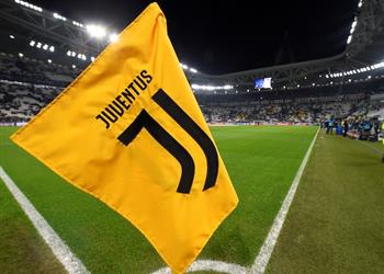يوفنتوس يقود سباق التعاقد مع لاعب فيورنتينا