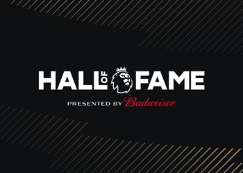 كورونا ي جبر البريميرليج على إلغاء حفل افتتاح قاعة المشاهير