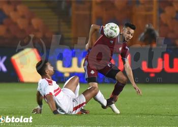 دونجا يعلق على مفاوضات الأهلي والزمالك ويصرح تركي آل الشيخ طلب ضمي لـ آلميريا وسعيد بقربي من صلاح