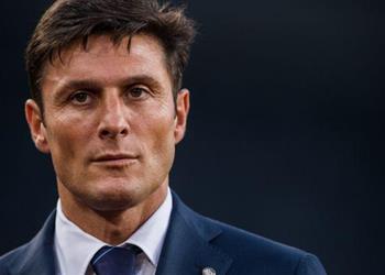 زانيتي لا يوجد إصابات كورونا في إنتر ميلان حتى الآن والأرقام بـ إيطاليا غير متوقعة