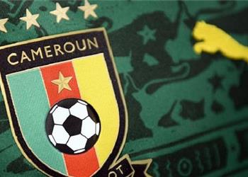 الاتحاد الكاميروني يعلن تجميد النشاط بسبب كورونا