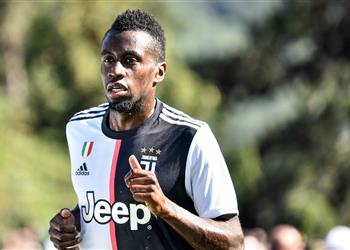 أول رسالة من ماتويدي بعد إصابته بـ فيروس كورونا