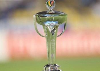 تأجيل بطولة كأس الاتحاد الآسيوي حتى إشعار آخر