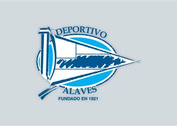 ديبورتيفو ألافيس ي علن عن 15 حالة م صابة بـ فيروس كورونا