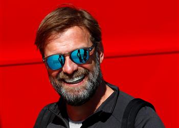 رغم تجديد عقده تقارير 3 مرشحين لخلافة يورجن كلوب في ليفربول