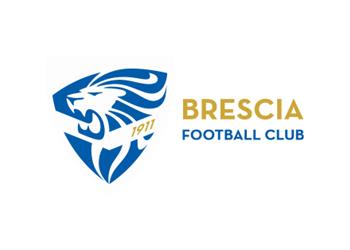 رغم انتشار كورونا بريشيا يستأنف تدريباته والاتحاد الإيطالي يتدخل