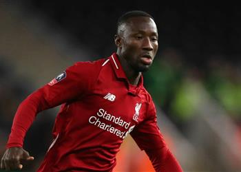 3 أسباب تدفع لايبزيج لعدم استعادة نابي كيتا من ليفربول