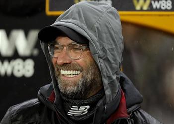 تقارير ليفربول يخطط لحسم صفقة هجومية أمام أنظار برشلونة