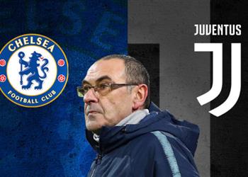 صفقة تبادلية محتملة بين يوفنتوس وتشيلسي