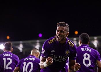 عمرو طارق يكشف تأثير كورونا على الدوري الأمريكي وحقيقة مفاوضاته مع الأهلي والزمالك