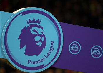 اجتماع طارئ اليوم لبحث مصير موسم الدوري الإنجليزي