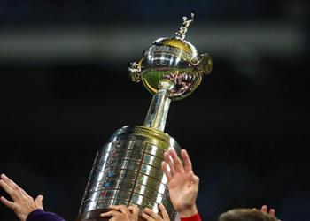 رسمي ا كونيمبول ي علن تأجيل بطولة كوبا ليبرتادورس بسبب كورونا