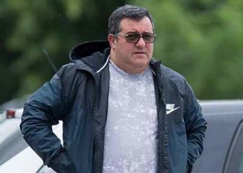 رايولا أود إحضار صفقة كبيرة لـ ريال مدريد في الصيف