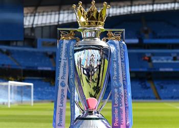 سكاي سبورتس تكشف عن القرار الأقرب بشأن مصير الدوري الإنجليزي