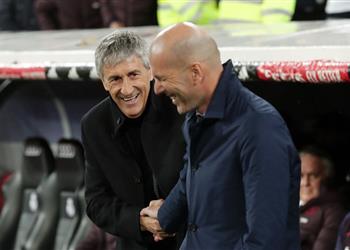 بيلد برشلونة وريال مدريد يتصارعان على صفقة هجومية قوية من الدوري الإنجليزي