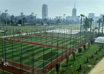 بسبب كورونا مجلس الوزراء يصدر قرار ا جديد ا بشأن الأندية ومراكز الشباب