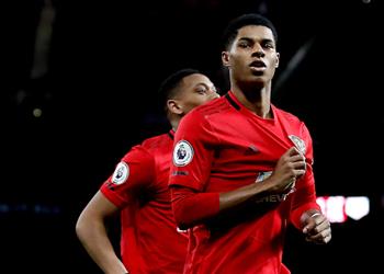 مبادرة إنسانية من راشفورد لمواجهة آثار فيروس كورونا