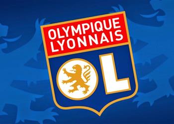 ليون يتبرع بمبلغ ضخم لمواجهة فيروس كورونا